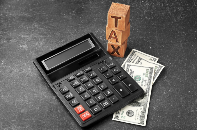 estate taxes and life insurance
