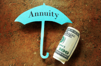 The Guaranteed Income Annuity Pros and Cons for Retirement Income Planning