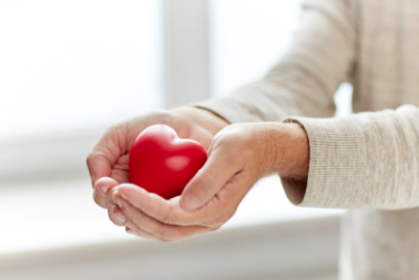 The Qualified Charitable Distribution Rules in 2018 That Will Impact Your Estate