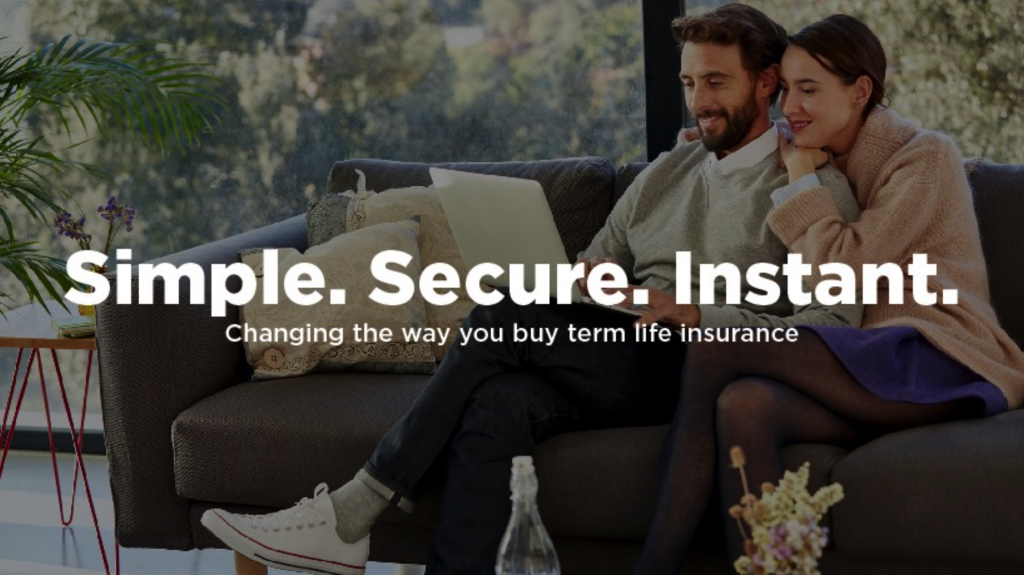 Buy Life Insurance Online with DoItYourselfTerm from Howard Kaye Insurance Agency LLC in Boca Raton Florida the simple secure instant way to protect your family with life insurance