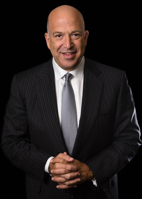 Howard Kaye Howard Kaye