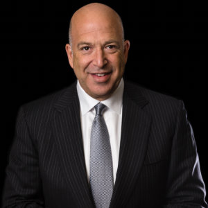 Howard Kaye Insurance - Annuities, Life Insurance and Estate Planning