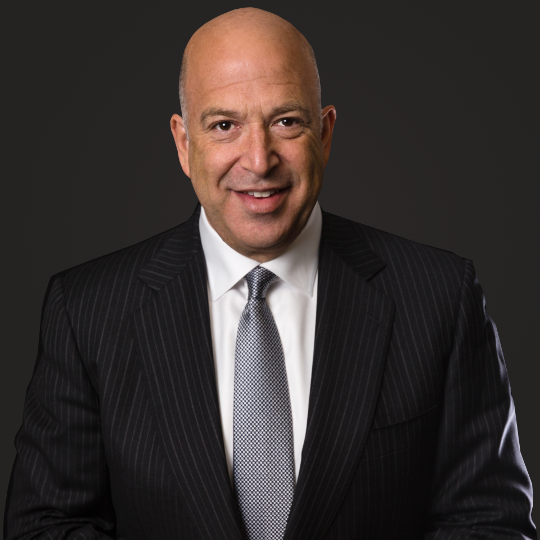 Howard Kaye Insurance Annuities, Life Insurance and Estate Planning