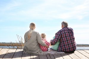 life insurance and annuities for wealth transfer