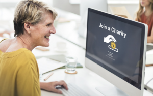 The 2023 Qualified Charitable Distribution Rules Impacting Your Estate