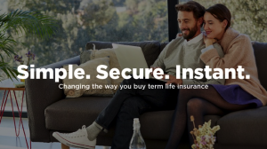 Changing the Way You Buy Life Insurance